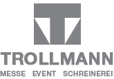 Trollmann Messe- & und Eventbau