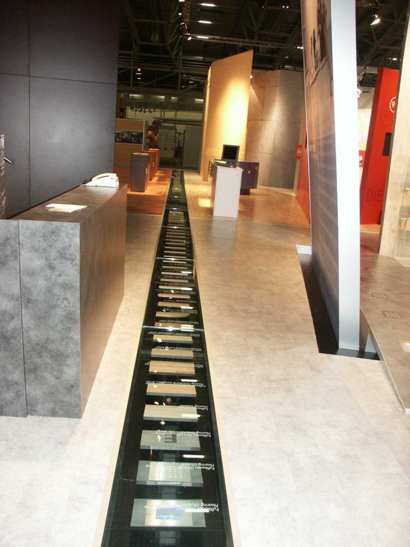 Egger Holzwerkstoffe